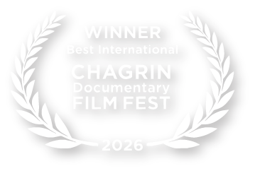 Chagrin Documentary Film Festival laurel